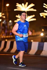 BIB: 44182
                            <button type="button" onclick="openModal(20958287)" class="btn btn-primary btn-sm float-right btn-popup" data-toggle="modal" data-target=".modal-high-quality">
                        <i class="fas fa-shopping-cart"></i> Add to Cart
                    </button>
                                            <button type="button" onclick="isThisMe(20958287, true)" class="btn btn-success btn-sm float-right btn-popup btn-isme hidden" data-toggle="tooltip" data-placement="bottom" title="นี่คือรูปของคุณใช่ไหม คลิกที่นี่เพื่อเอาเข้าอัลบั้ม">
                        <i class="fas fa-plus"></i> Add to album
                    </button>
                    <button type="button" onclick="isThisMe(20958287, false)" class="btn btn-warning btn-sm float-right btn-popup btn-isnotme hidden">
                        <i class="fas fa-ban"></i> Remove from album
                    </button>